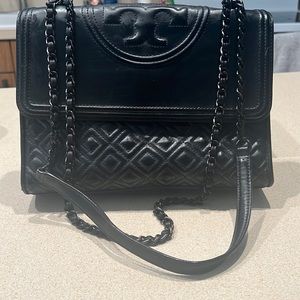 Tory Burch purse